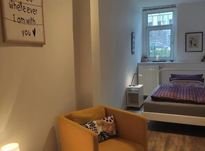 Philosophenviertel *