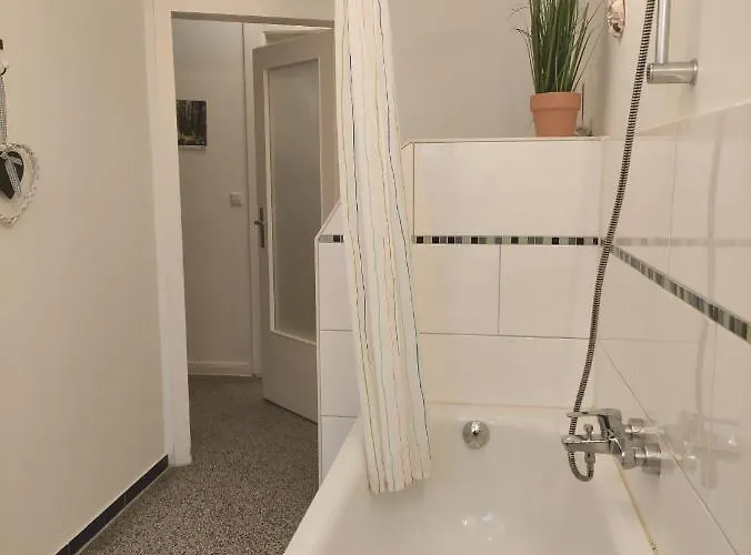 Philosophenviertel Hannover