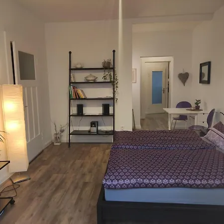 Philosophenviertel *